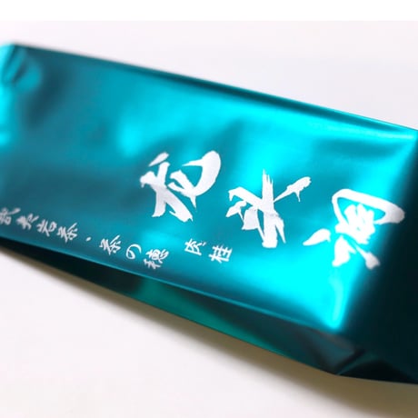 龍頭洞肉桂