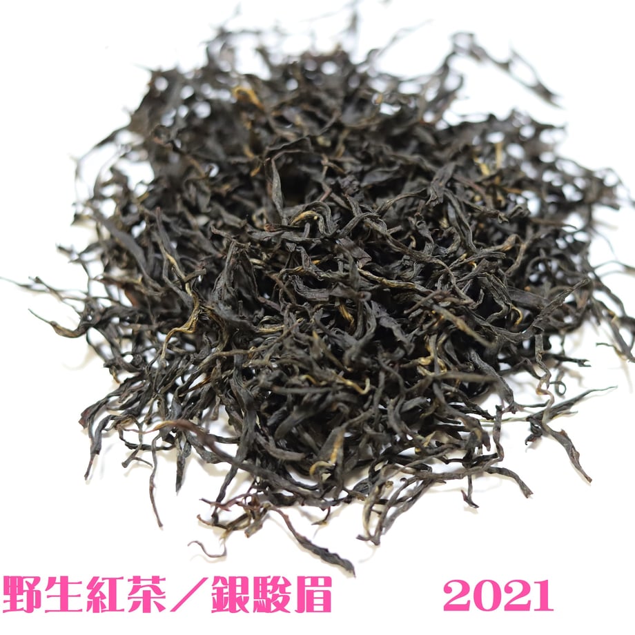 63e79d117c42ee4e5b53ad22