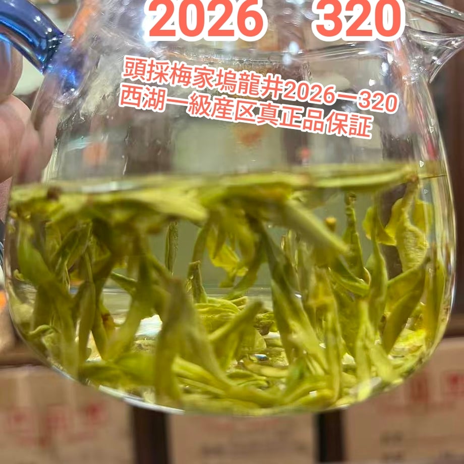 643d33aae7836e002d3d937f