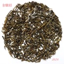 6630ba5910fe39002d9d3671