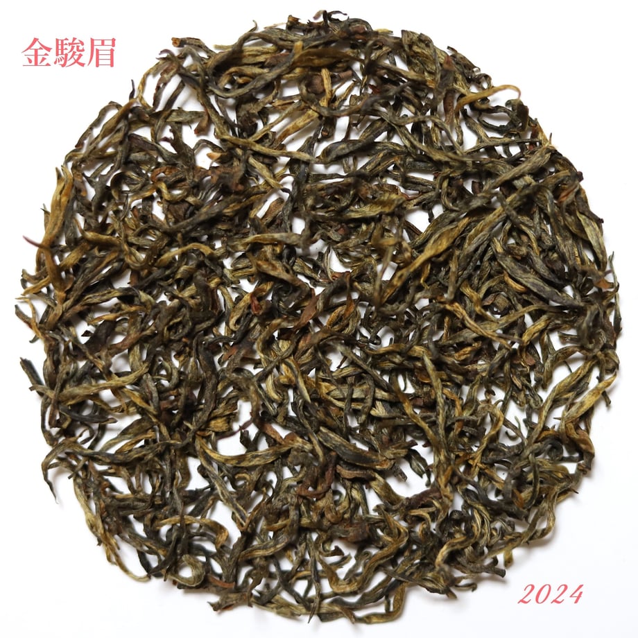6630ba5910fe39002d9d3671
