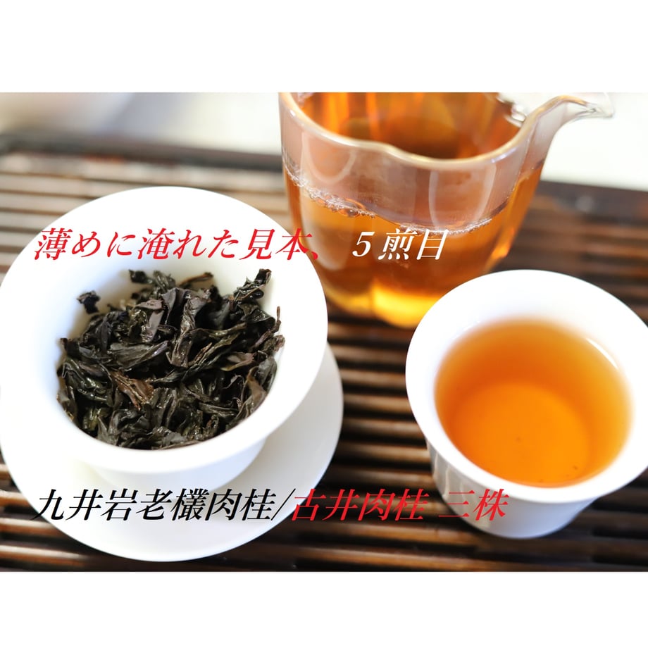 65f01b160b01f5039729172c