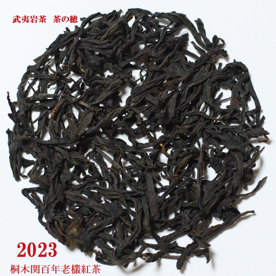 三生集　桐木老樅　BLACK TEA 54g 三生集 桐木老樅 BLACK TEA 54g 中茶海堤茶叶乌龙茶武夷