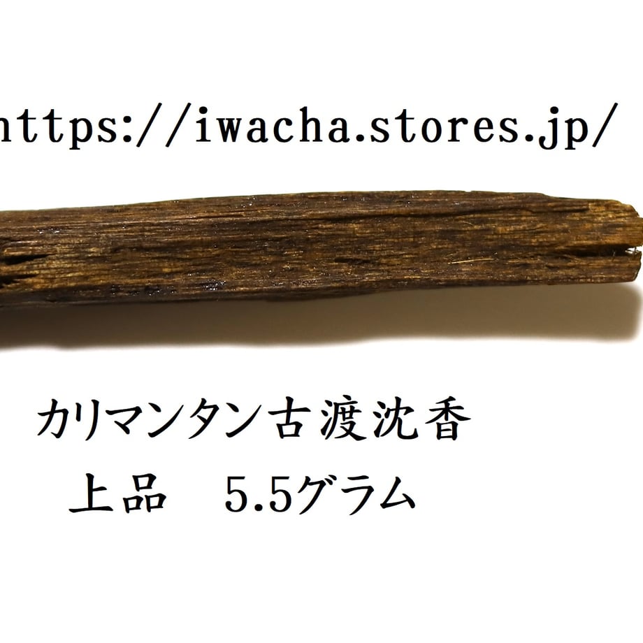 642830bb0b53bc00281867ad