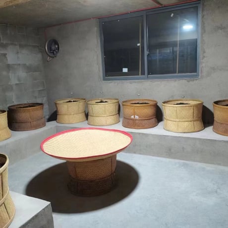 初回のお客さま専用★武夷岩茶 茶の穂 お試しセット 数量限定品