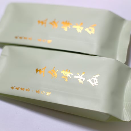 玉女峰水仙