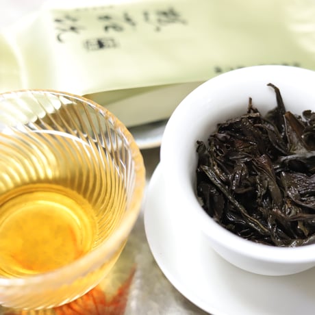 慧苑坑肉桂