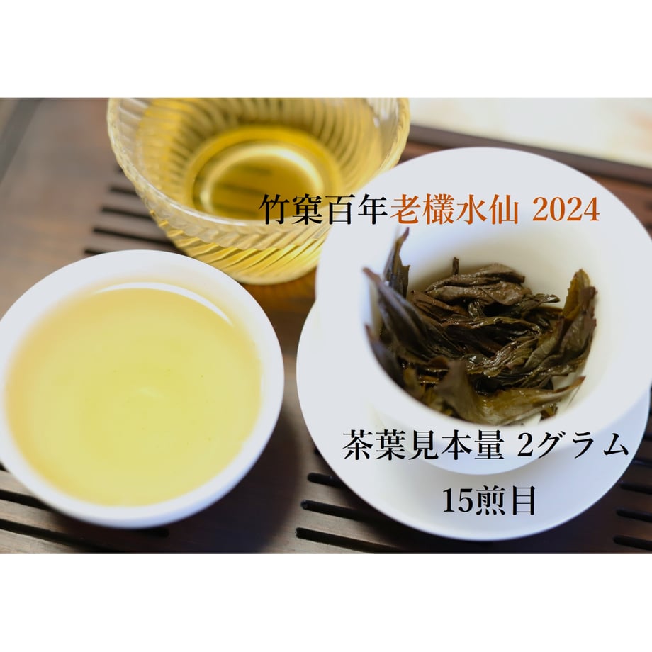 647726f41d75b6002c4962b2