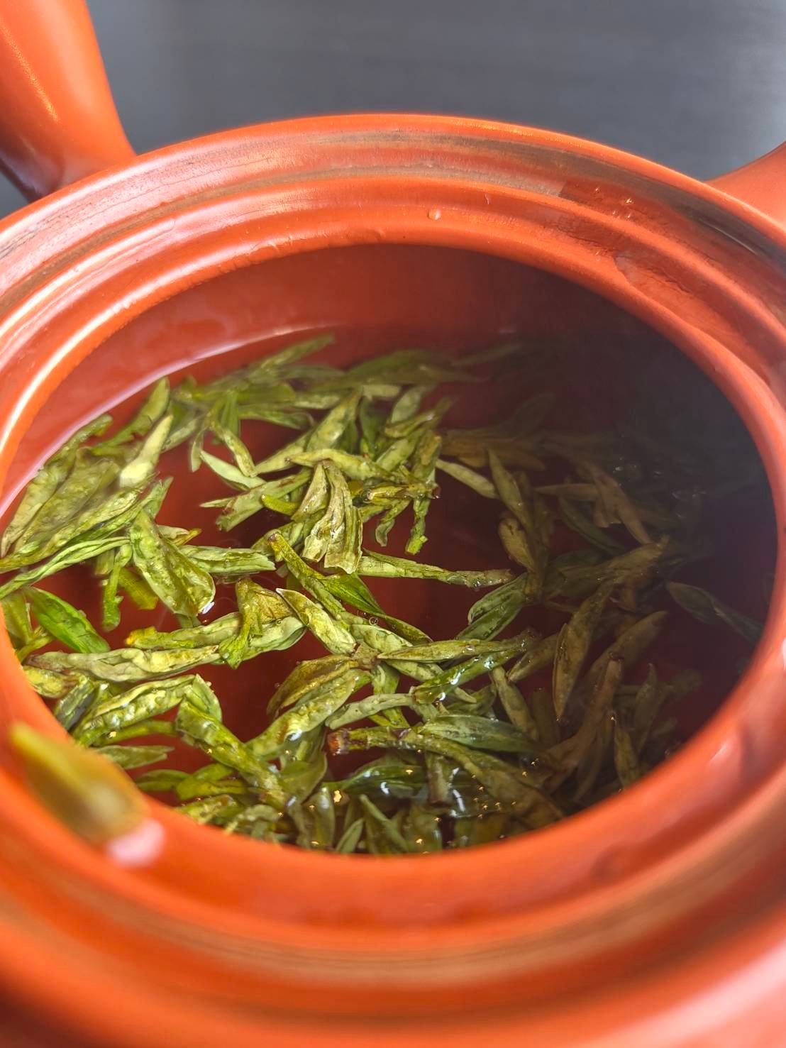 西湖龙井茶(西湖龍井茶)正規品【2025年新茶 特級品質/木箱付き！】 西湖龙井茶(西湖龍井茶)正規品【2025年新茶 特級品質/木箱付き