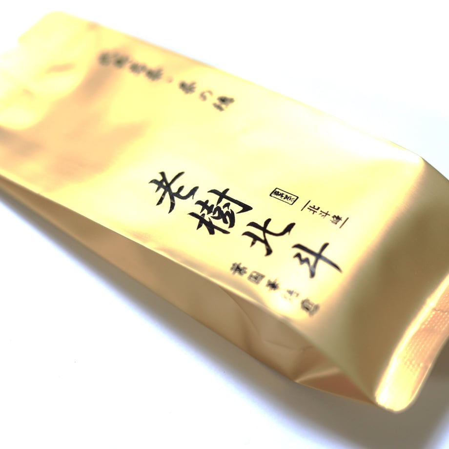 6470aeb1508a10002fe7f94c