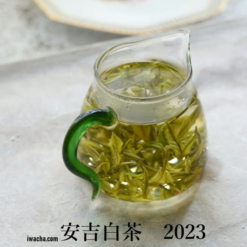 【中古】 熱帯中国 自然そして人間/古今書院/吉野正敏 中古】 熱帯中国 自然そして人間 / 吉野 正敏 / 古今書院