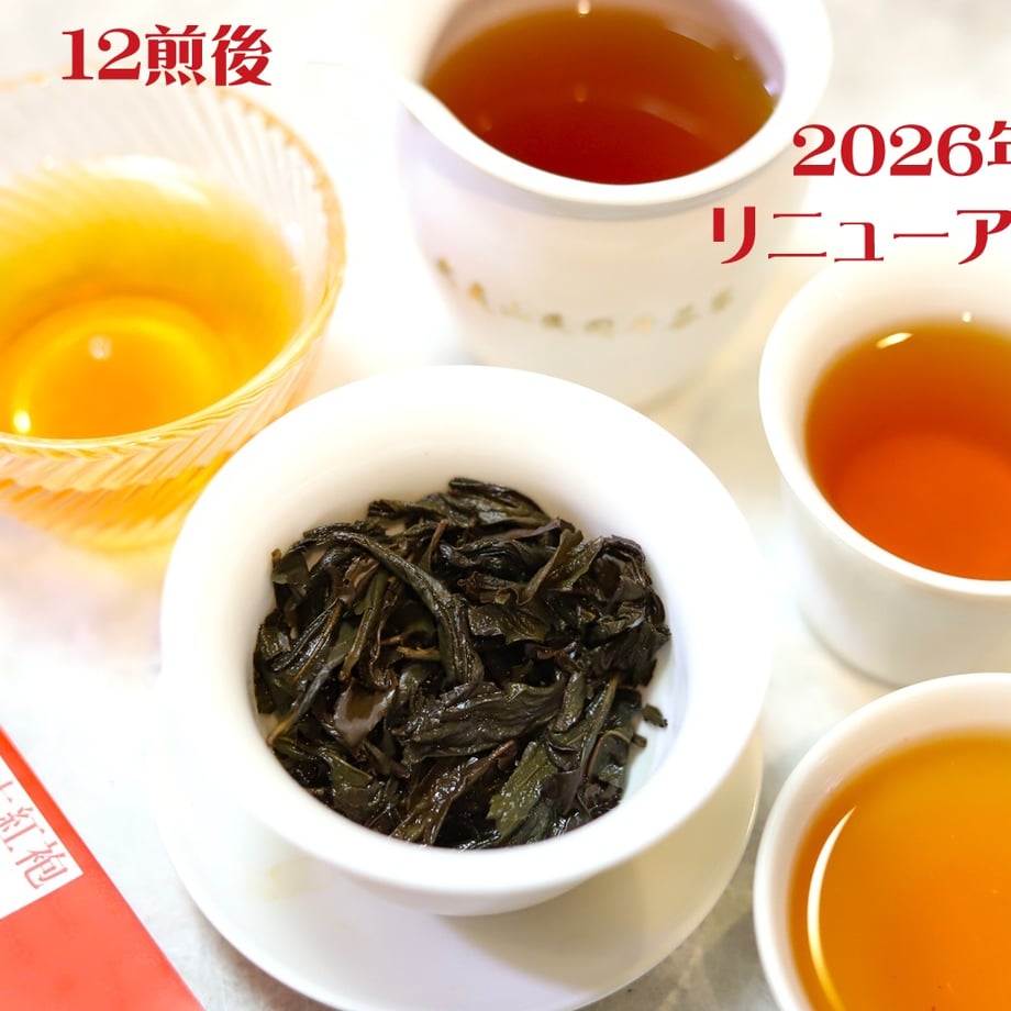 63594a70c92c5d6a9f359d18