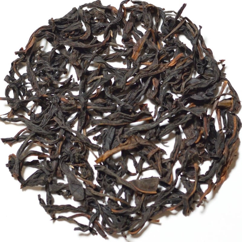 九百年　濃香型 鳳凰単叢　烏龍茶　ウーロン茶　500g Amazon.co.jp: XIXICHA 鳳凰単叢 ウーロン茶 120g 凤凰单枞 鳳凰