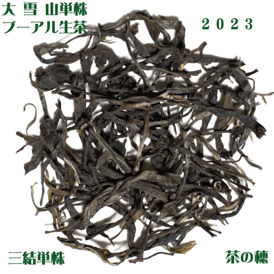 65c4f501cd7f1612308c8858