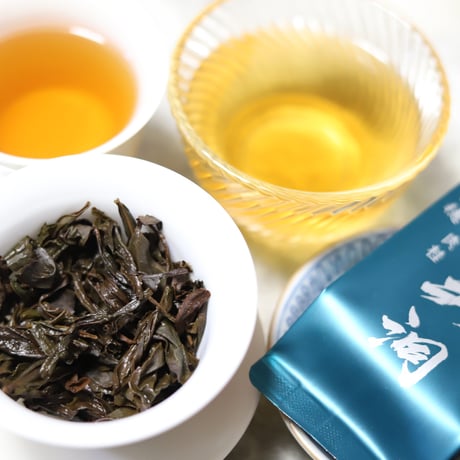 龍頭洞肉桂