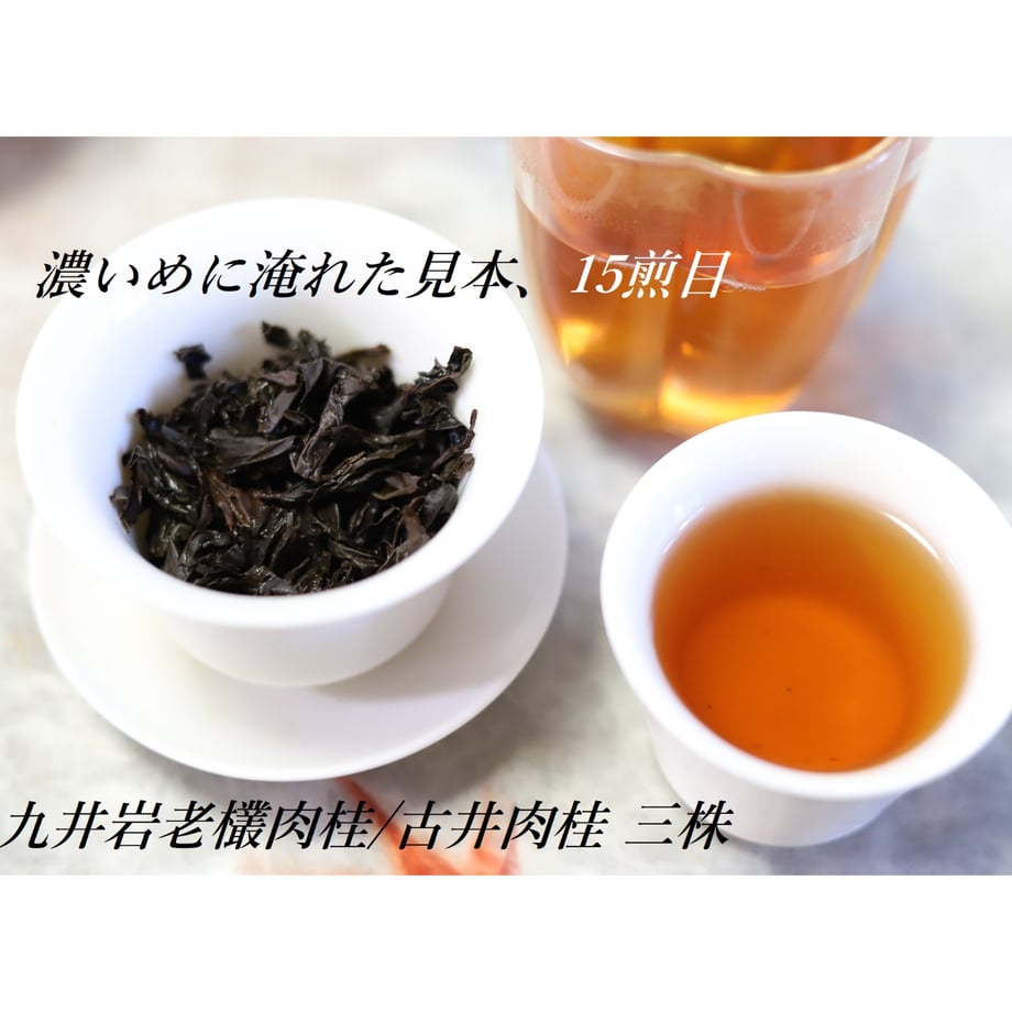 65f01b160b01f5039729172c