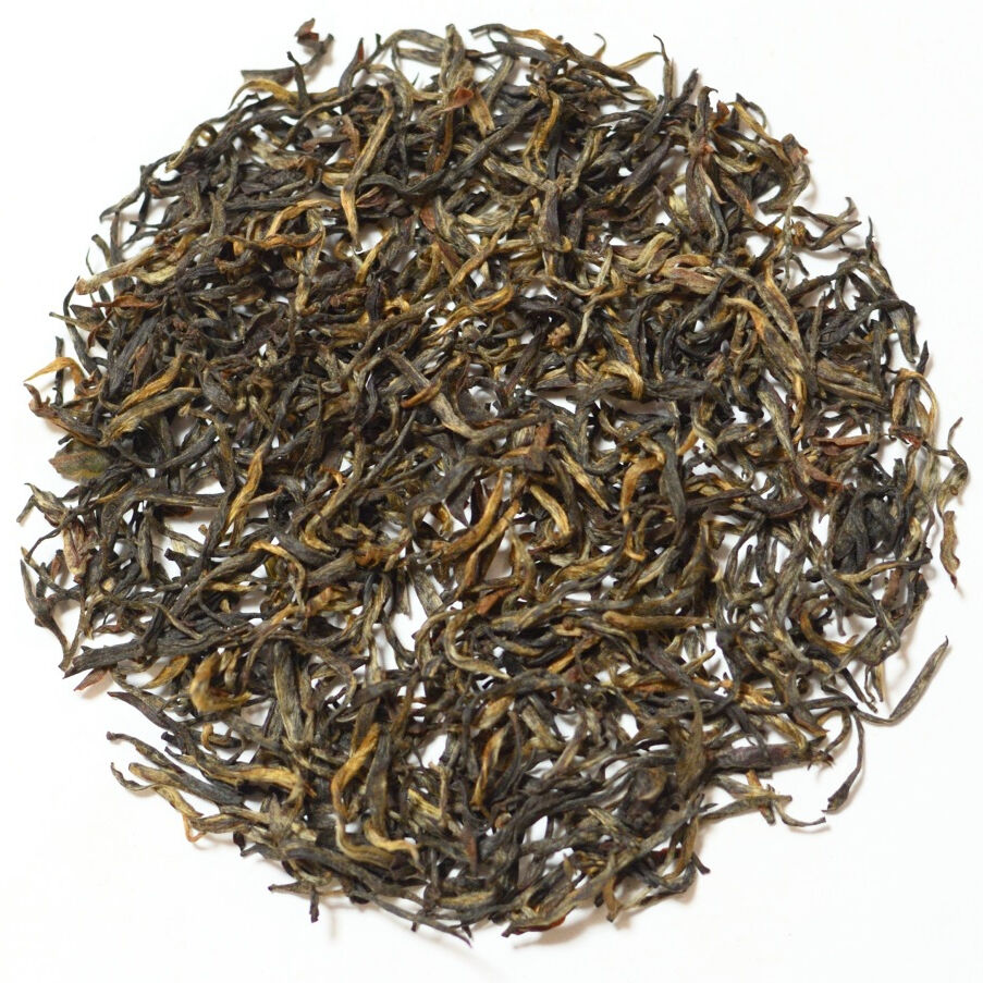美品 希少 紫砂急須  金駿眉茶葉 Amazon.co.jp: XIXICHA武夷山紅茶 特級金駿眉 金骏眉 红茶 貴重
