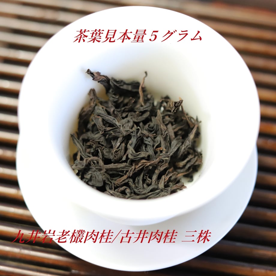65f01b160b01f5039729172c