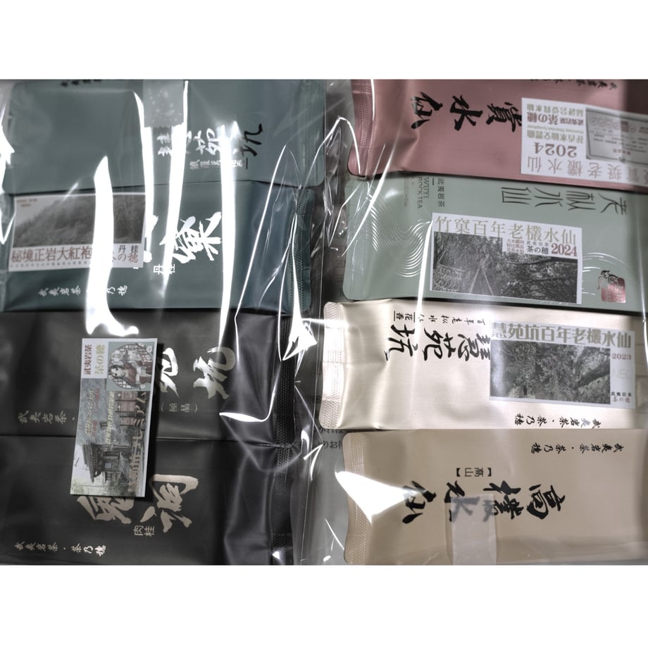 65090126cbce5204acc7954c