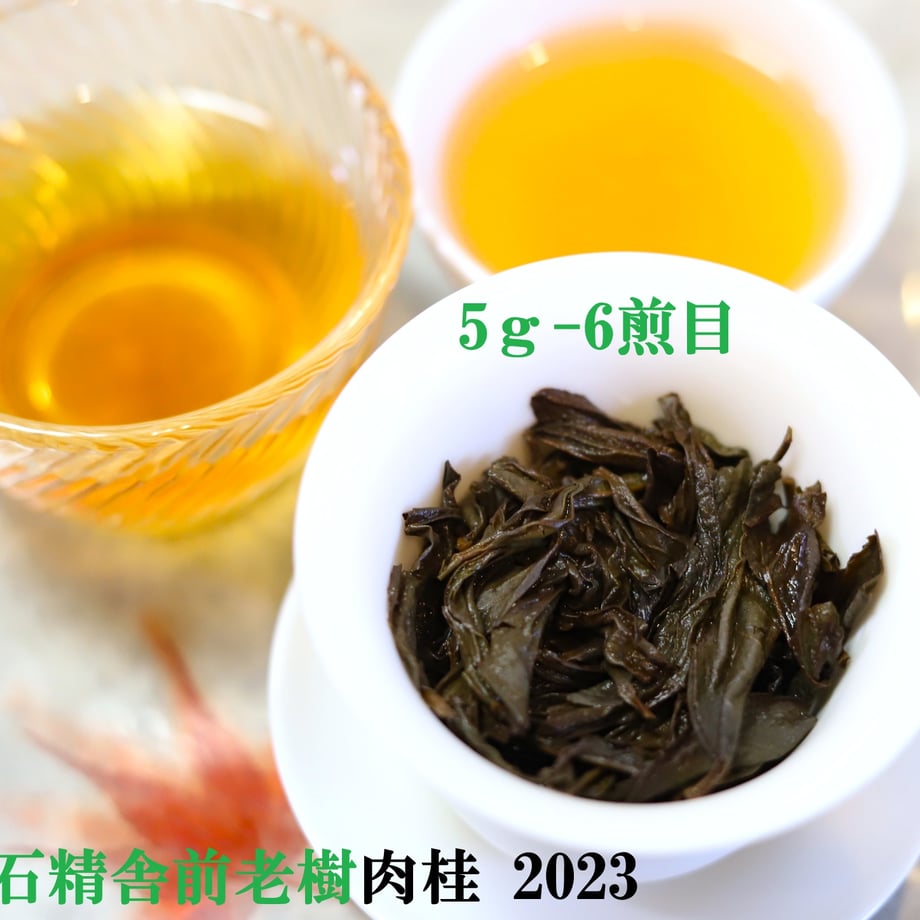 644e4fe0c65008005a90e298