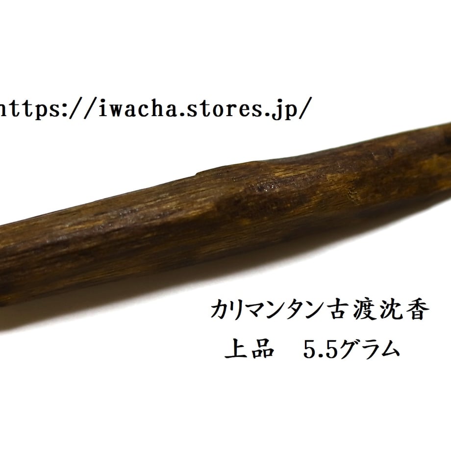 642830bb0b53bc00281867ad