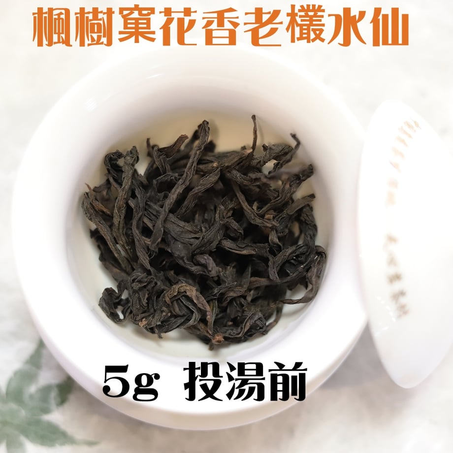 6a32140ce2dc7a4809cbc99d