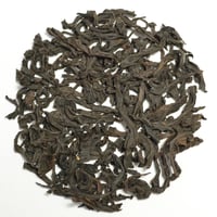 桐木老欉水仙