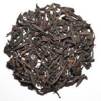 獅峰龍井茶/西湖龍井 2025 | 武夷岩茶 茶の穂