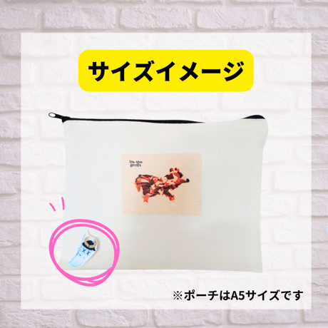 ブローチ