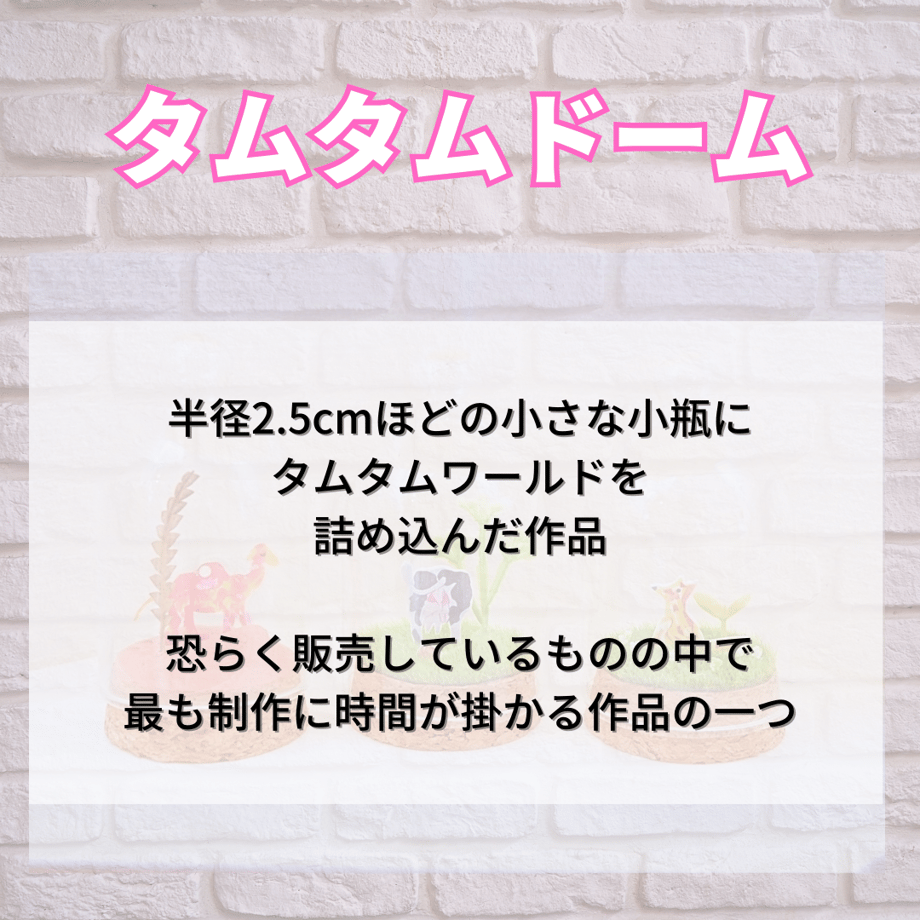 64142b7366372a002cf38dd1