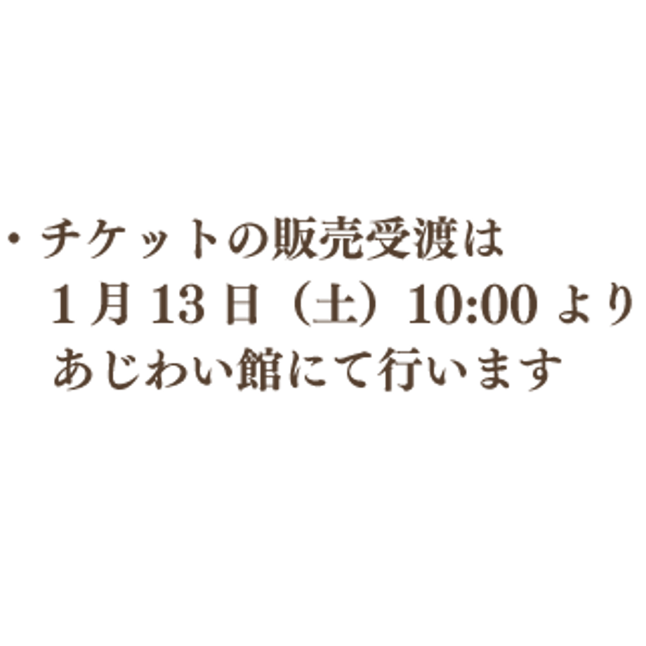 659767bcde31fb0ac87395cc