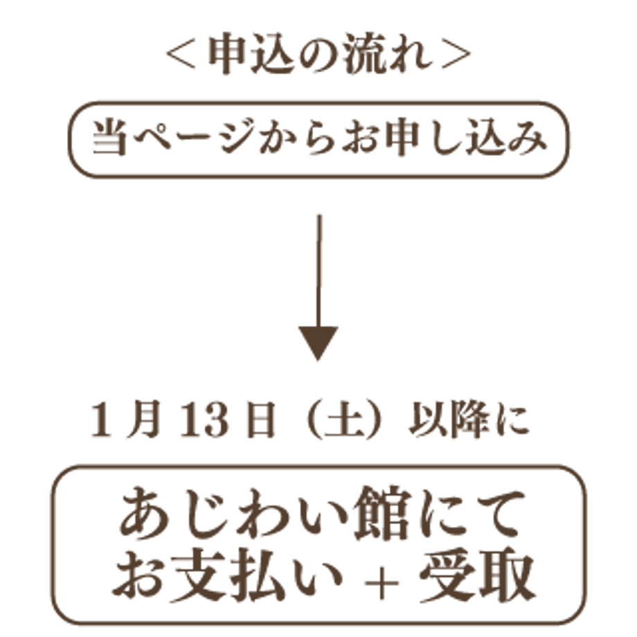 659767bcde31fb0ac87395cc