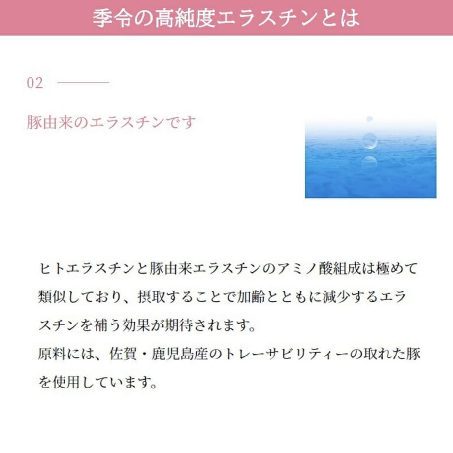 6359d852f3de5c64e12c5ac3