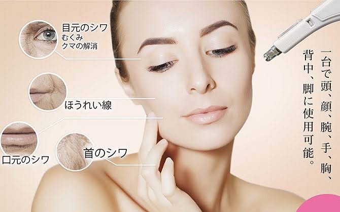 ハッチィングジェルV(300g) ハッチィングジェルV(300g)