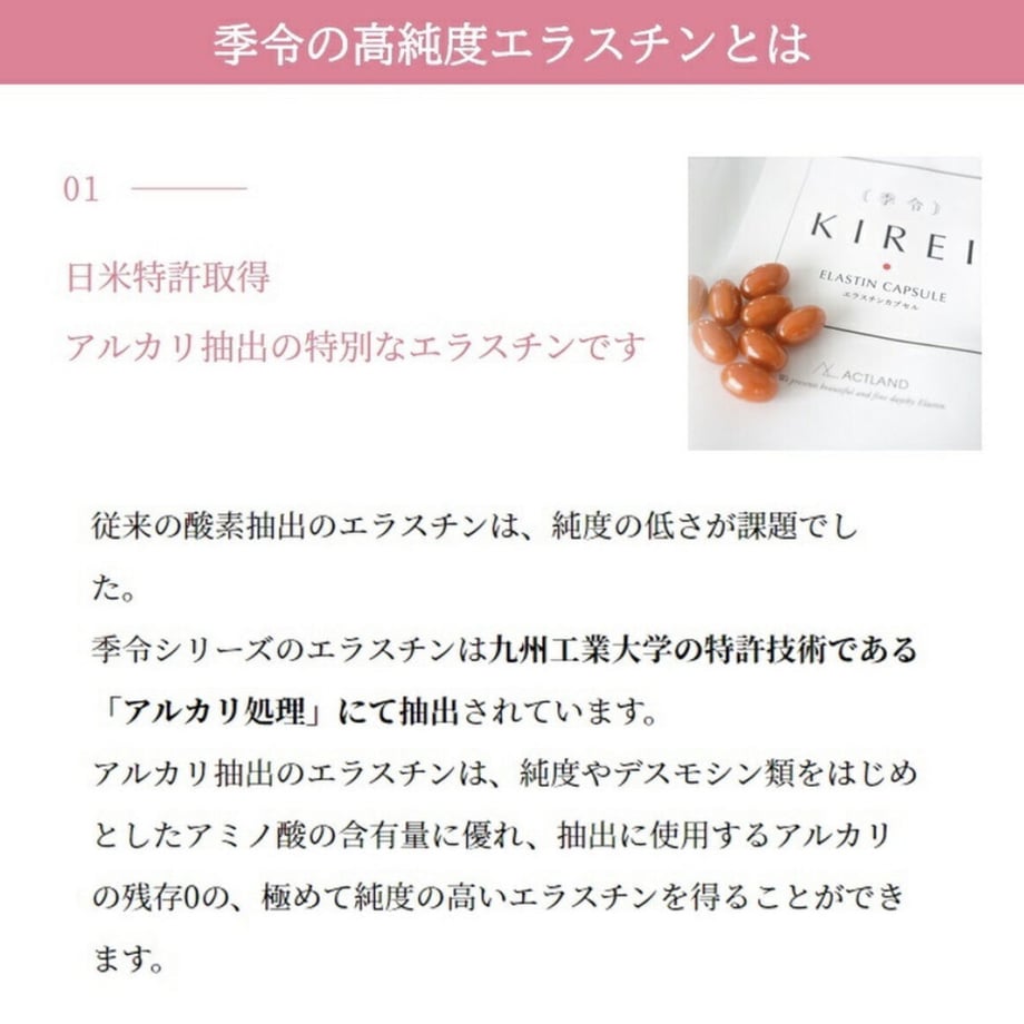 6359d852f3de5c64e12c5ac3