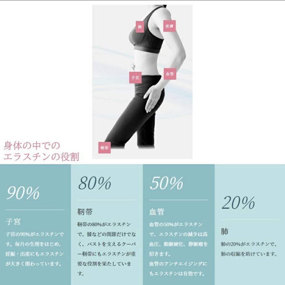 6359d852f3de5c64e12c5ac3