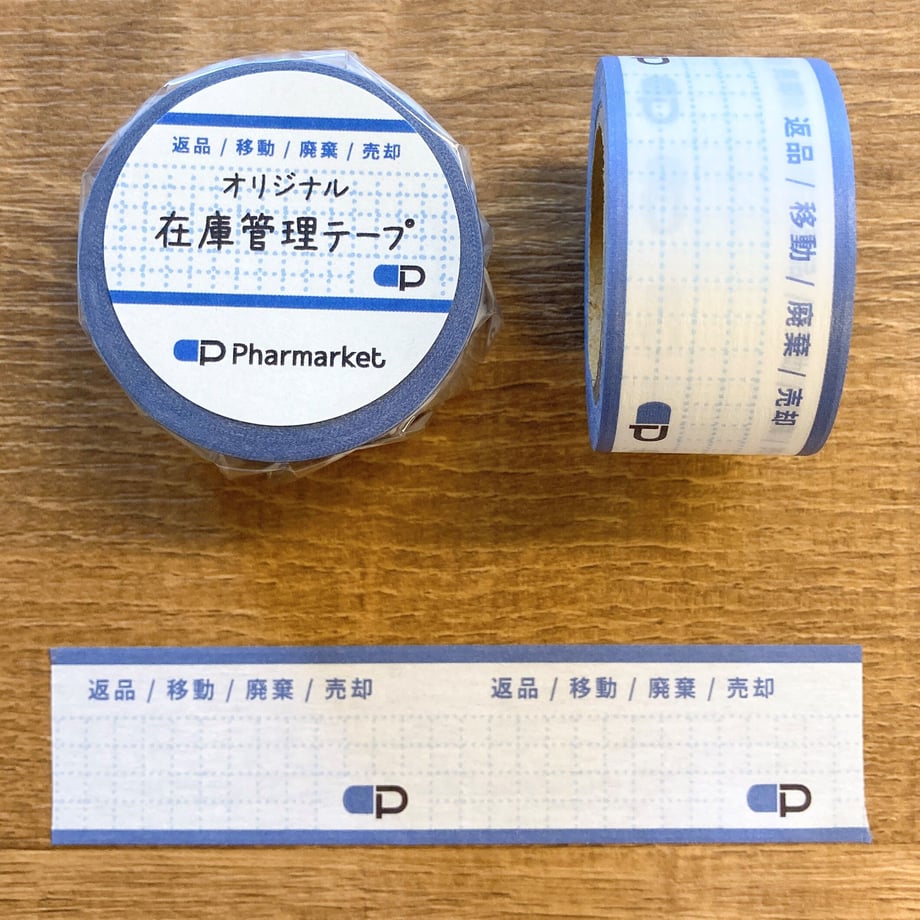 635a5092c15c5a7a7603066b