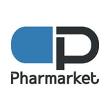 Pharmarket 公式ストア