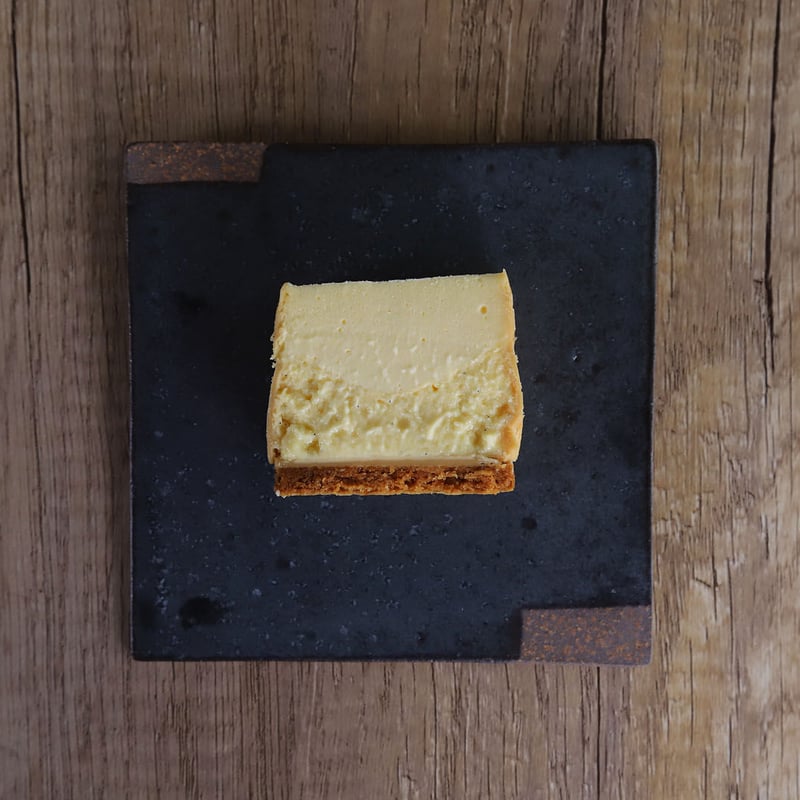 藤紫　おやつ便　シフォンケーキサンド　チーズケーキ　テリーヌ 藤紫様専用 おやつ便 シフォンケーキサンド チーズケーキ テリーヌ