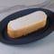 kuchidokeチーズテリーヌ