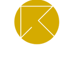 RAKUTO cheesecakecraft