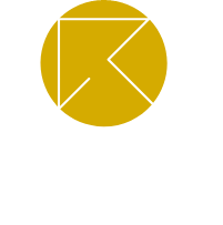 RAKUTO cheesecakecraft