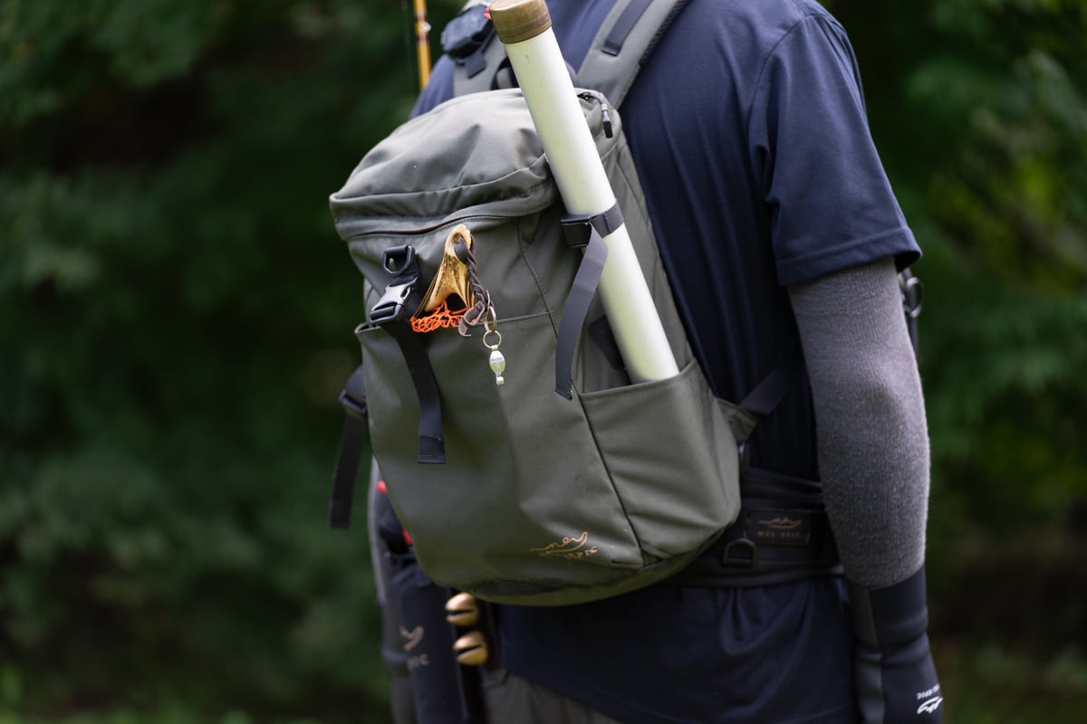 オリジンパック | NEL-EPIC オンラインストア