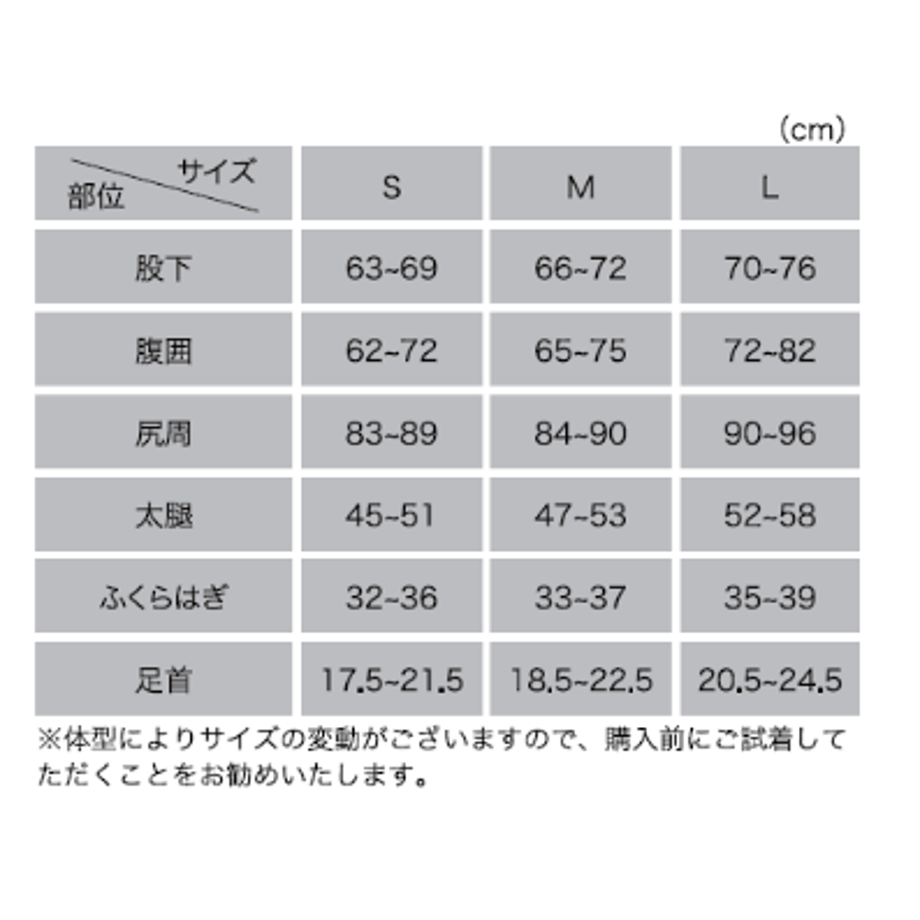 67871441044f89229bdd9382