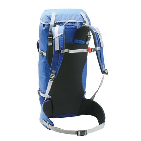 Kitakama38レギュラー