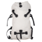 シールド