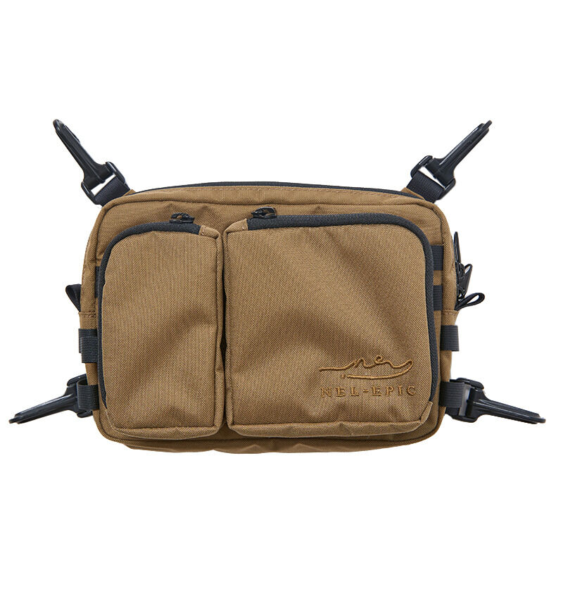 【NEW】フリーチェスト オリジンチェストスモール | NEL-EPIC オンラインストア