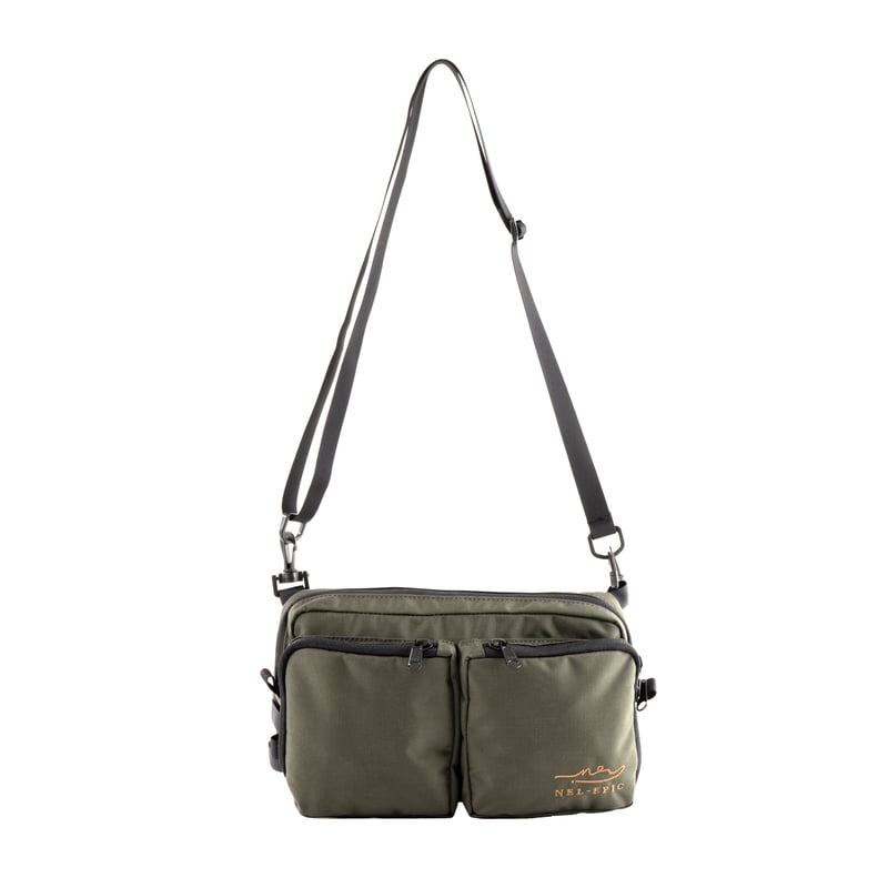 エニードープ　ワンナック ローカル　トップブリッジ チェスト Yahoo!オークション - トップブリッジ ローカル チェスト114