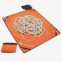 Travel Tying Toolbox トラベルタイイングツールボックス トラベルタイイングツールボックス | NEL-EPIC オンラインストア