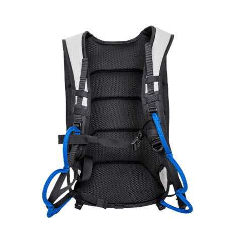 ナットクラッカー